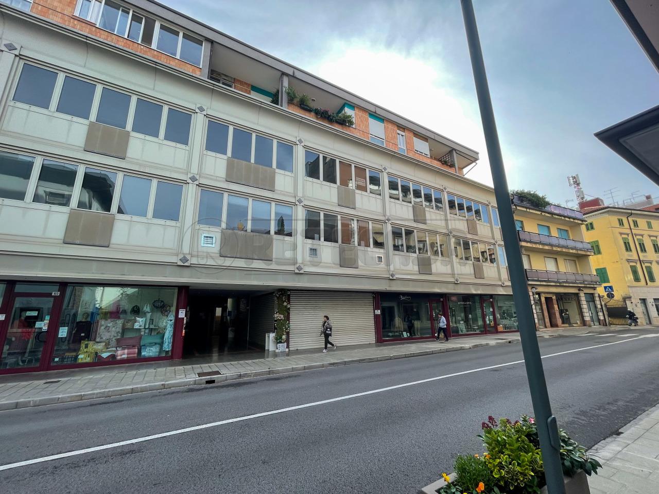 Vendita Trivani, Cervignano del Friuli foto