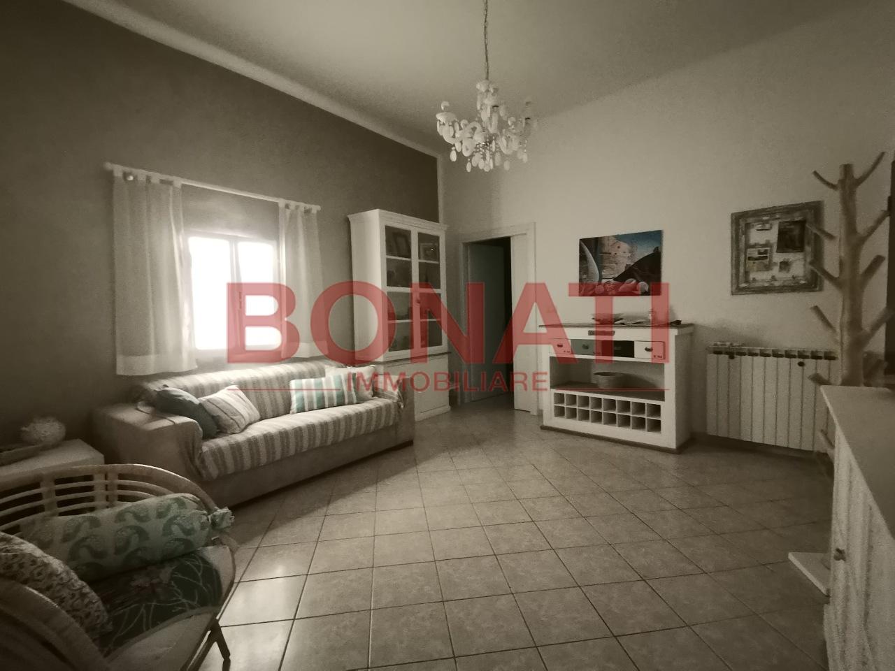 Vendita Quadrivani, Santo Stefano di Magra foto