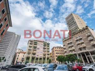 Affitto Monovano, La Spezia Affitto Monovano, La Spezia