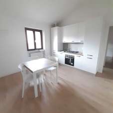 Affitto Bivani, Brescia