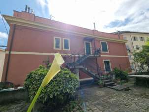 Vendita Pentavani, Genova Vendita Pentavani, Genova