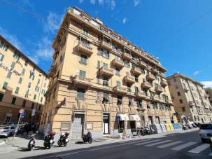 Vendita Esavani, Genova Vendita Esavani, Genova