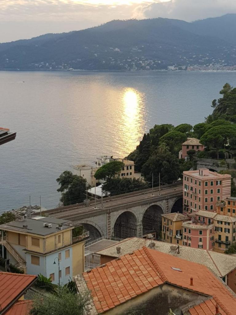 Vendita Pentavani, Zoagli foto