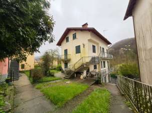 Vendita Pentavani, Torriglia Vendita Pentavani, Torriglia