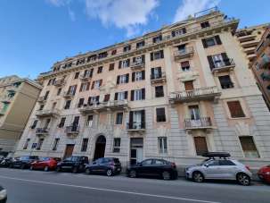 Vendita Monovano, Genova Vendita Monovano, Genova