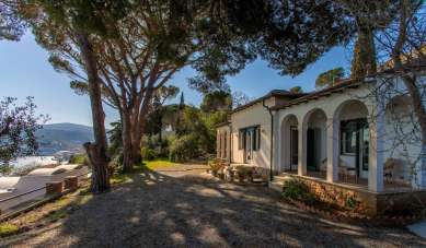 Affitto Pentavani, Monte Argentario Affitto Pentavani, Monte Argentario