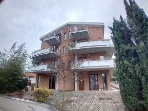 Affitto Quadrivani, Chieti Affitto Quadrivani, Chieti