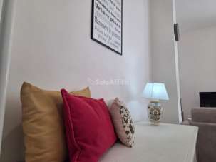 Mieten Zwei zimmer, Chieri Mieten Zwei zimmer, Chieri