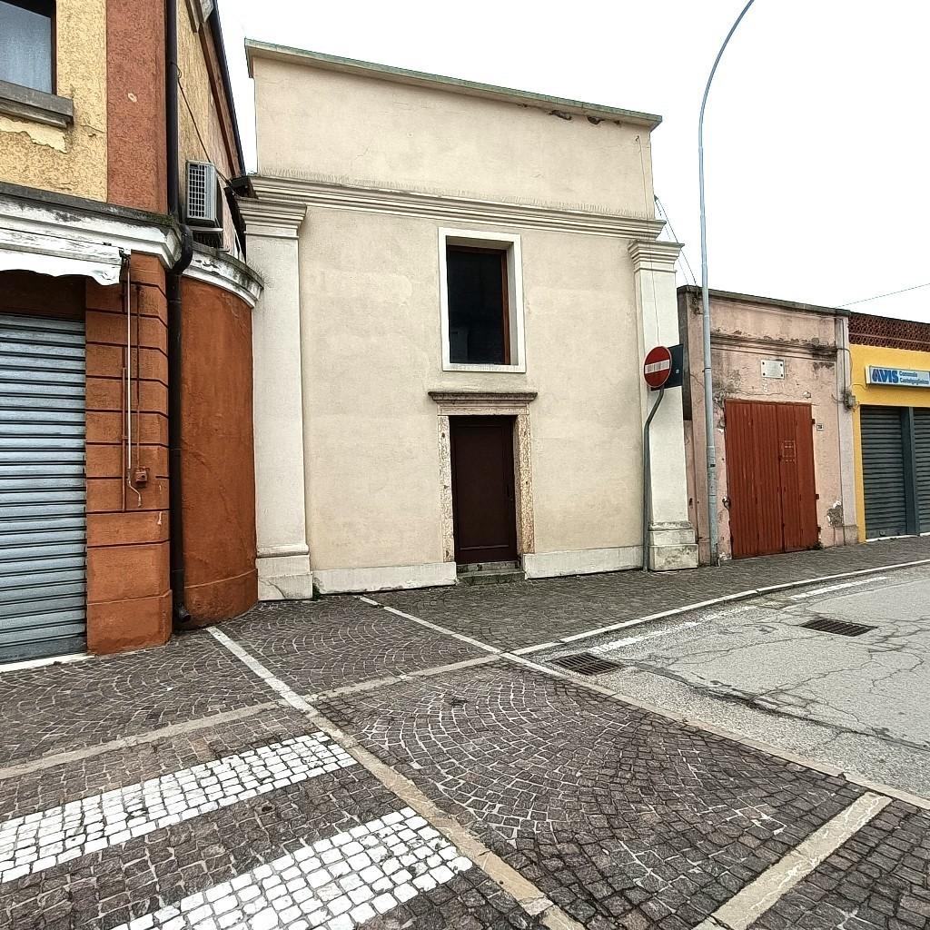 Vendita Monovano, Castelguglielmo foto