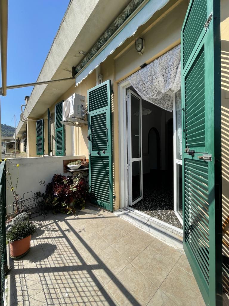 Vendita Pentavani, Genova foto