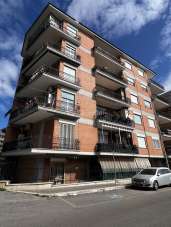 Vendita Trivani, Nettuno Vendita Trivani, Nettuno