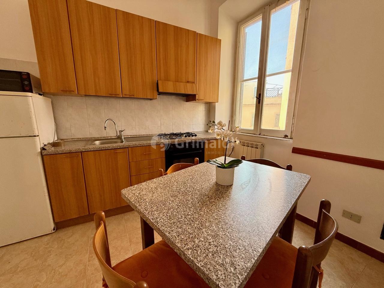 Vendita Trivani, Anzio Vendita Trivani, Anzio foto