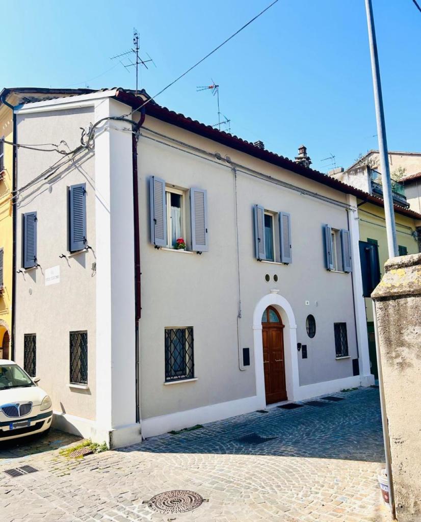 Vendita Esavani, Senigallia foto