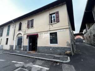 Vendita Esavani, Brescia Vendita Esavani, Brescia