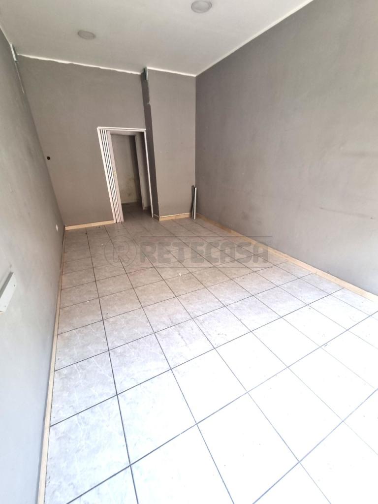 Affitto Monovano, Pescara foto