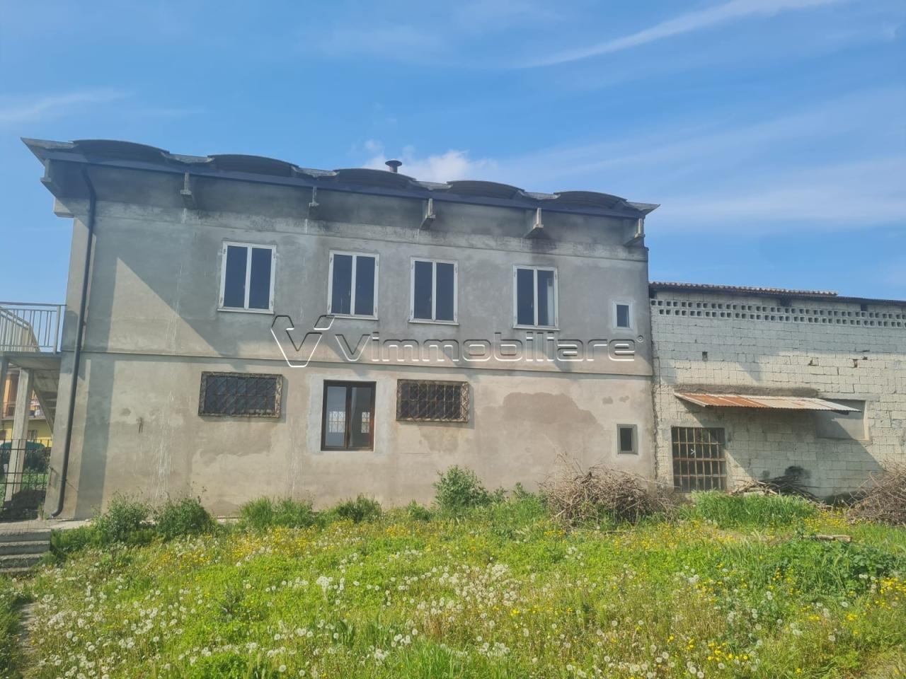 Vendita Esavani, Pojana Maggiore foto