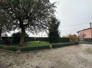 Vendita Eptavani, Rovigo