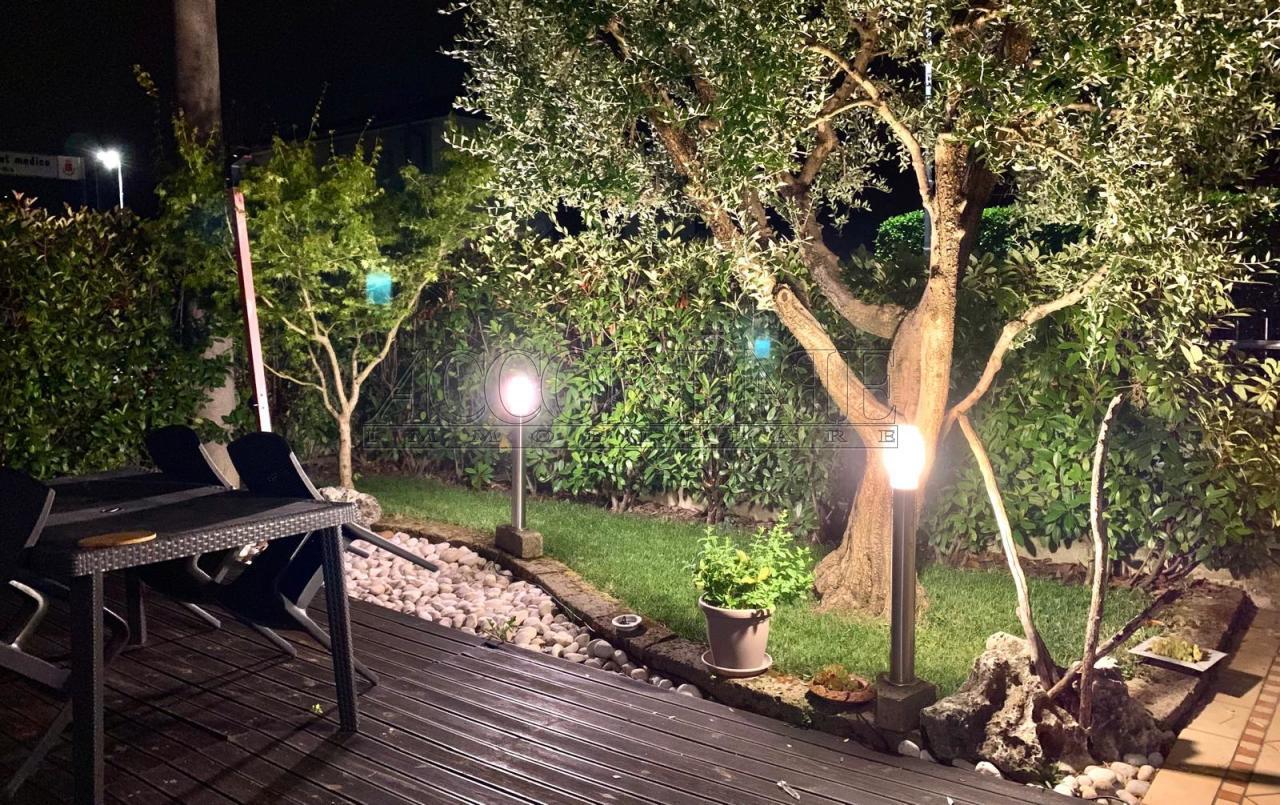 Vendita Multivani, Limena foto