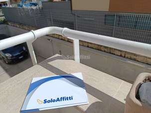 Affitto Trivani, Latina