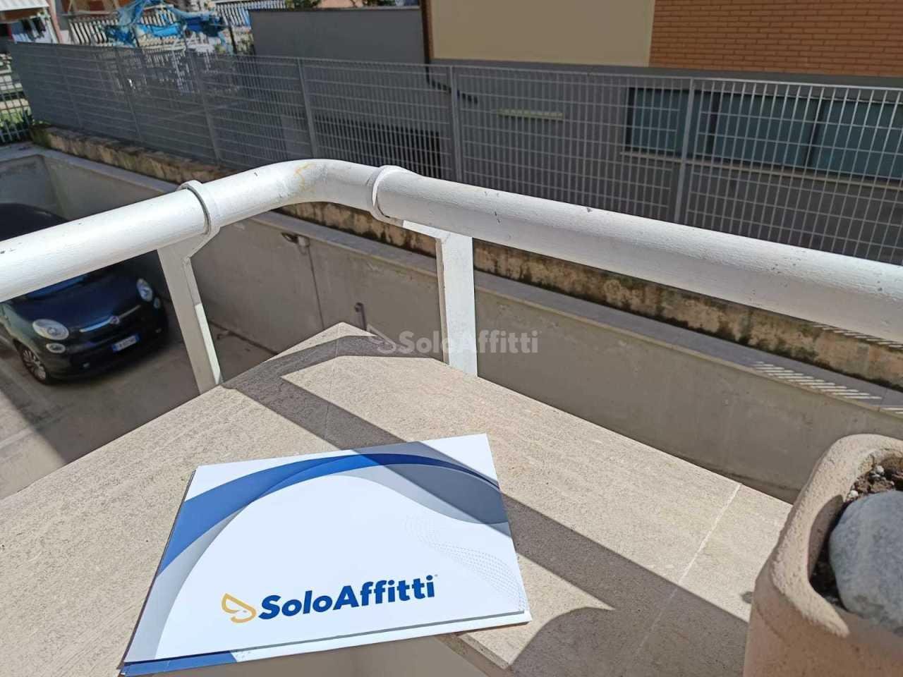 Affitto Trivani, Latina foto