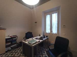 Affitto Pentavani, Brescia Affitto Pentavani, Brescia