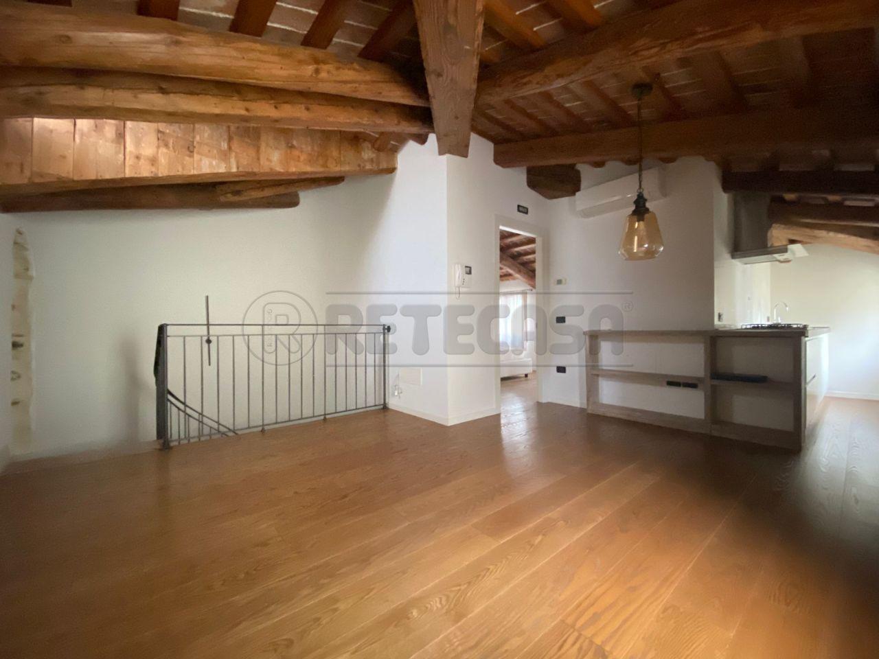 Affitto Trivani, Bassano del Grappa foto