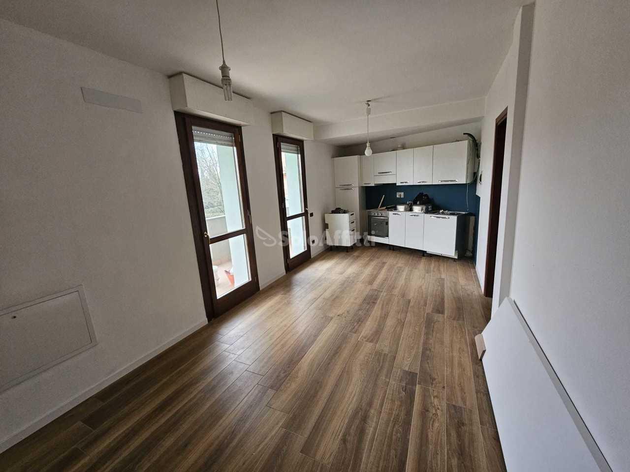 Affitto Bivani, Campi Bisenzio foto