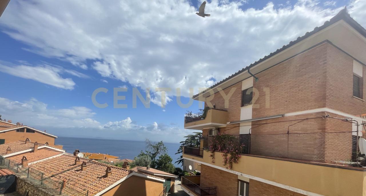 Vendita Trivani, Monte Argentario foto