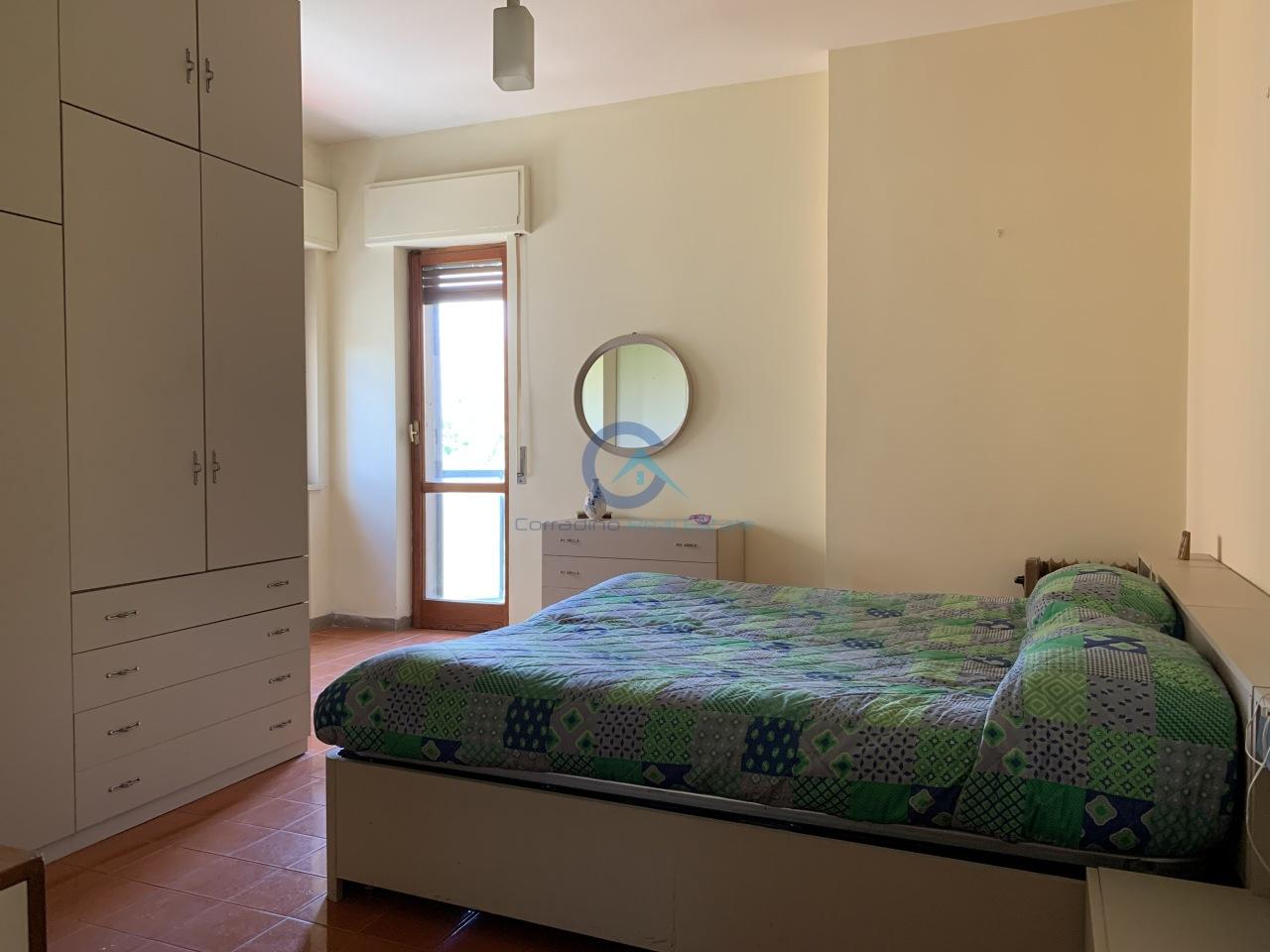 Vendita Bivani, Catanzaro foto