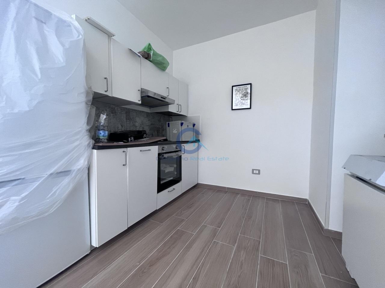 Affitto Trivani, Catanzaro foto