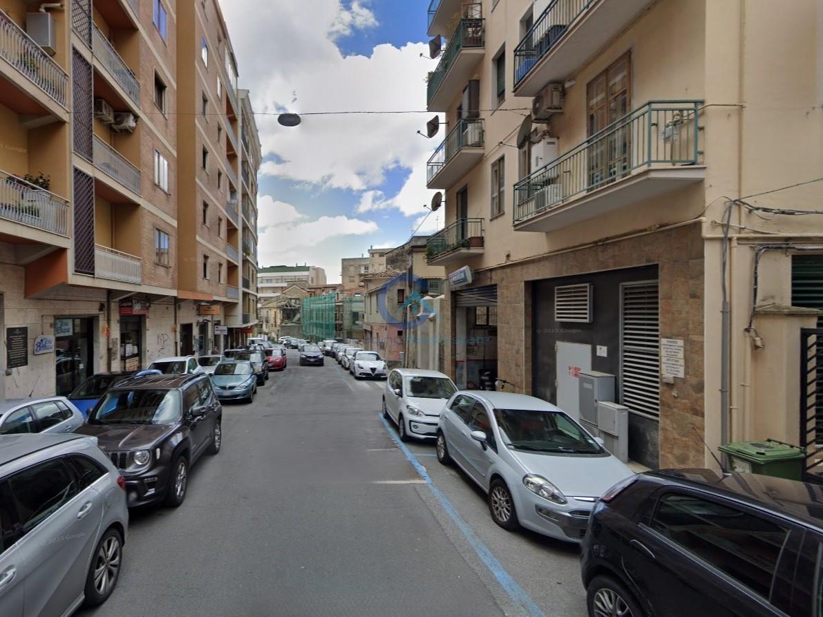 Vendita Quadrivani, Catanzaro foto