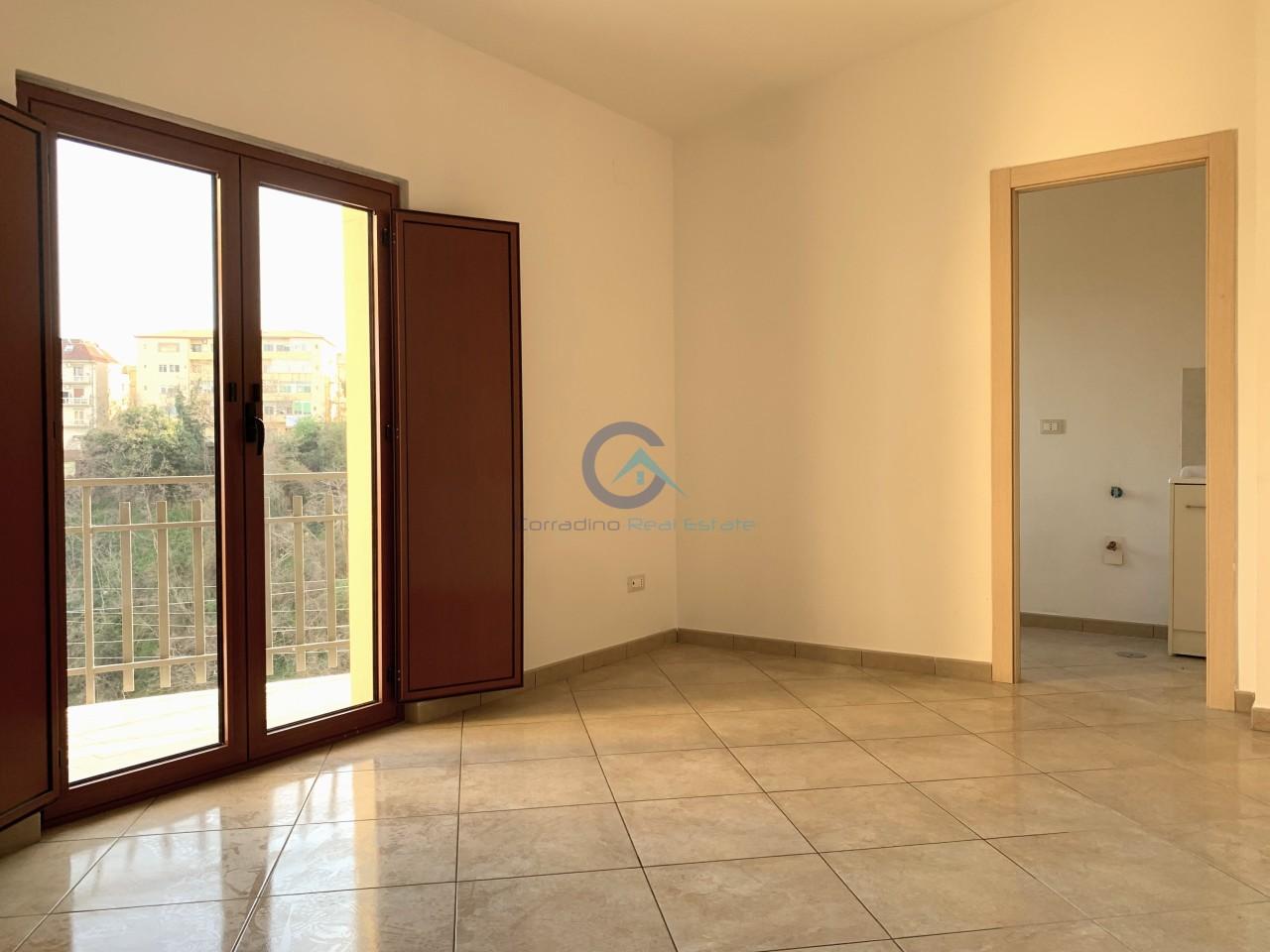 Affitto Trivani, Catanzaro Affitto Trivani, Catanzaro foto