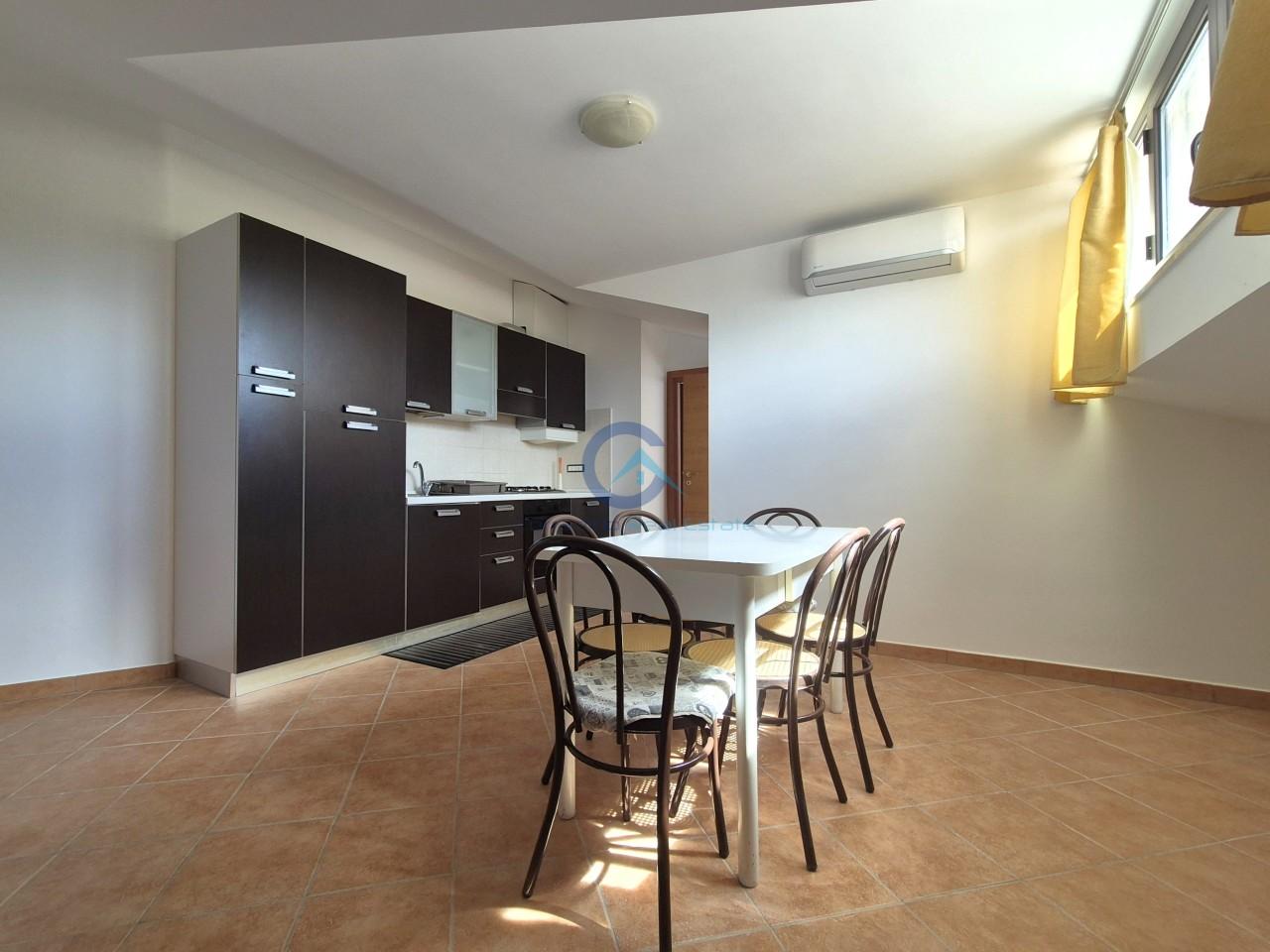 Affitto Bivani, Catanzaro foto
