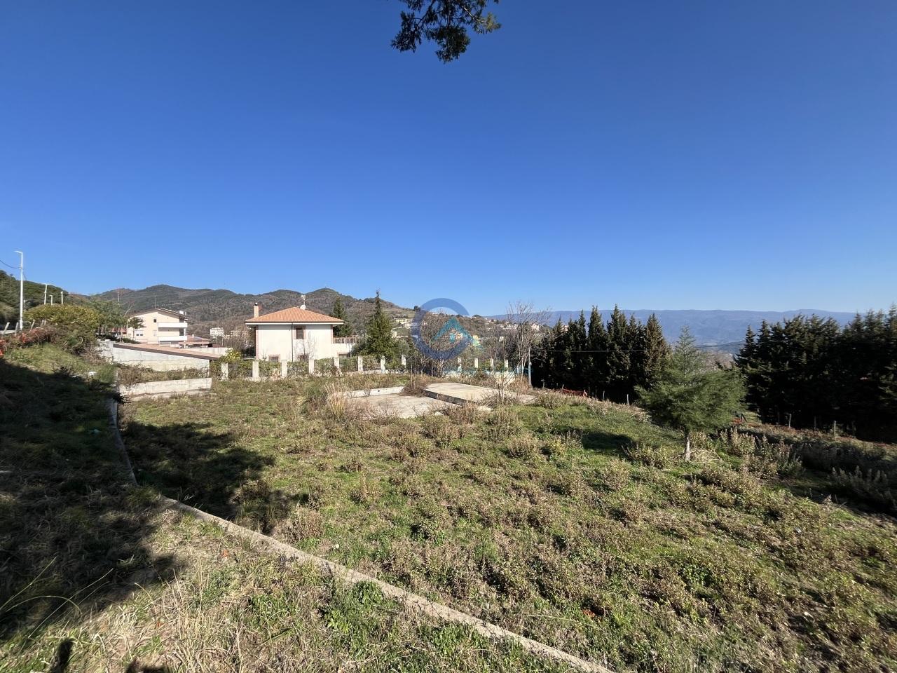 Vendita Terreni, Catanzaro foto