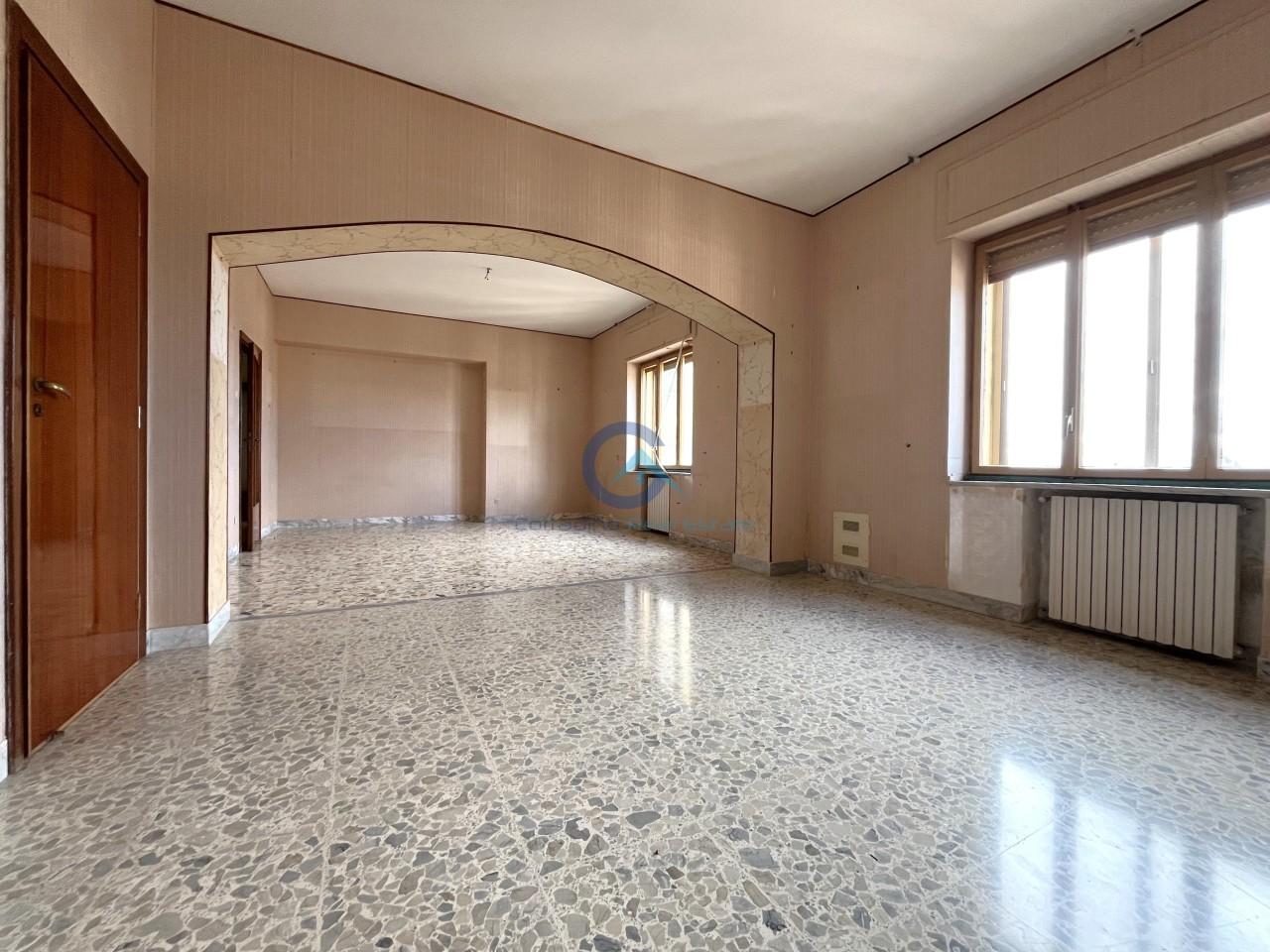 Vendita Quadrivani, Catanzaro foto