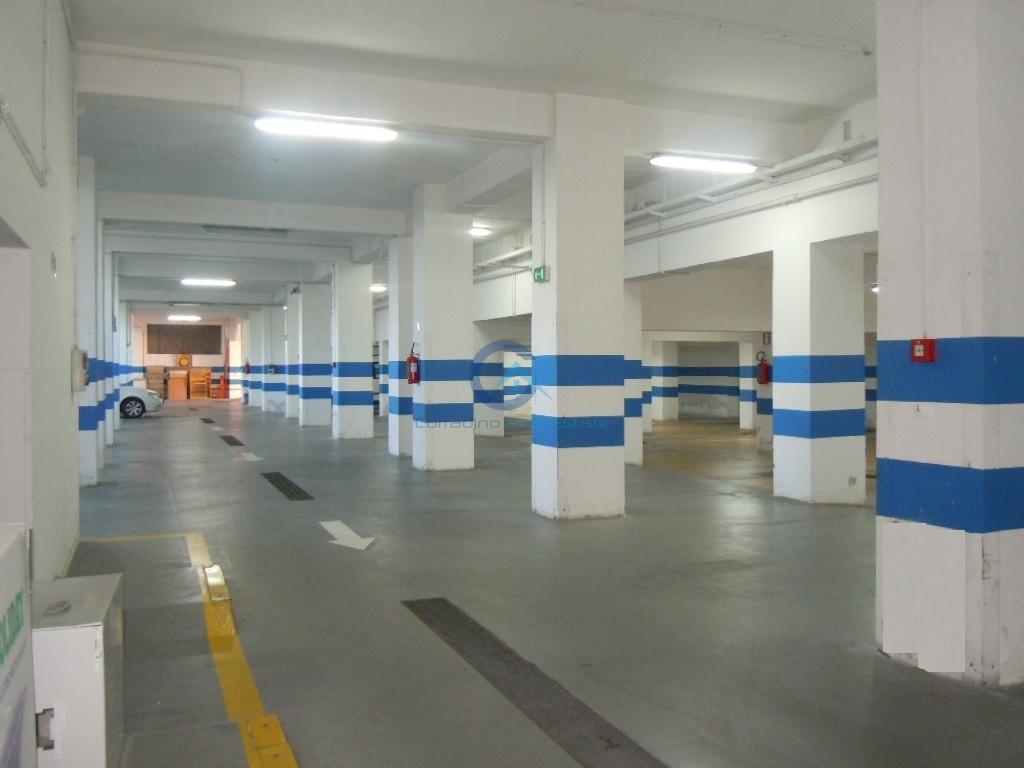 Affitto Quadrivani, Catanzaro foto