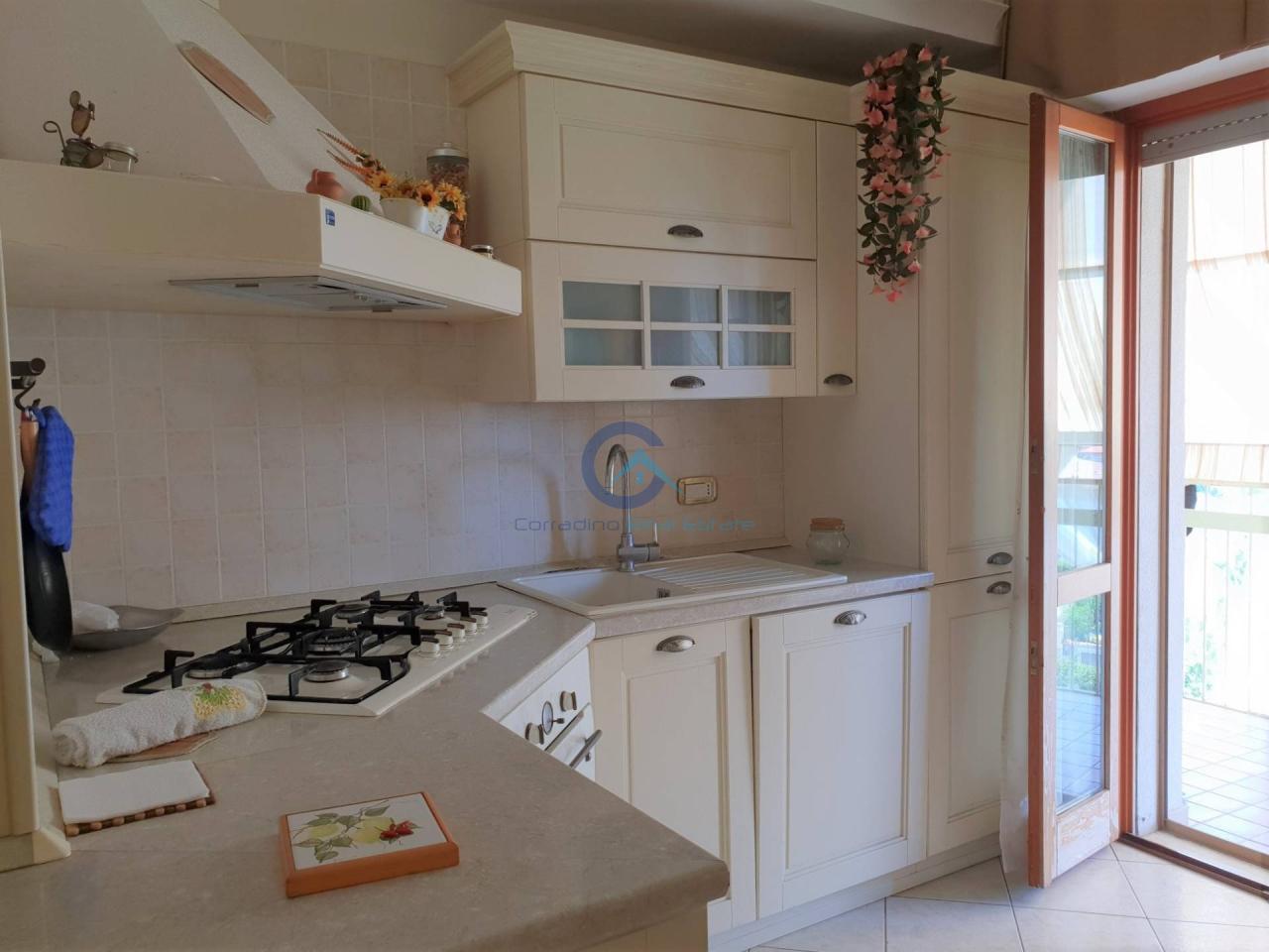Affitto Trivani, Catanzaro foto
