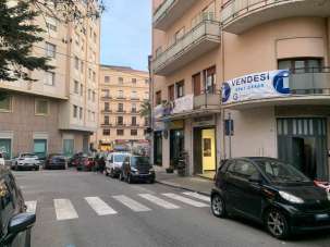 Vendita Pentavani, Catanzaro Vendita Pentavani, Catanzaro