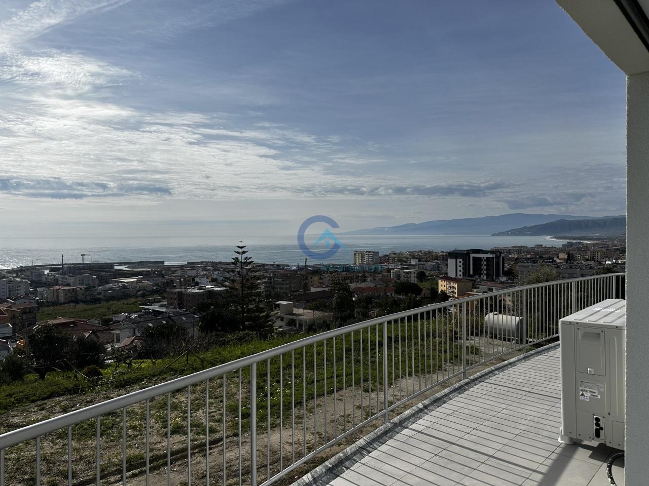 Vendita Trivani, Catanzaro Vendita Trivani, Catanzaro foto