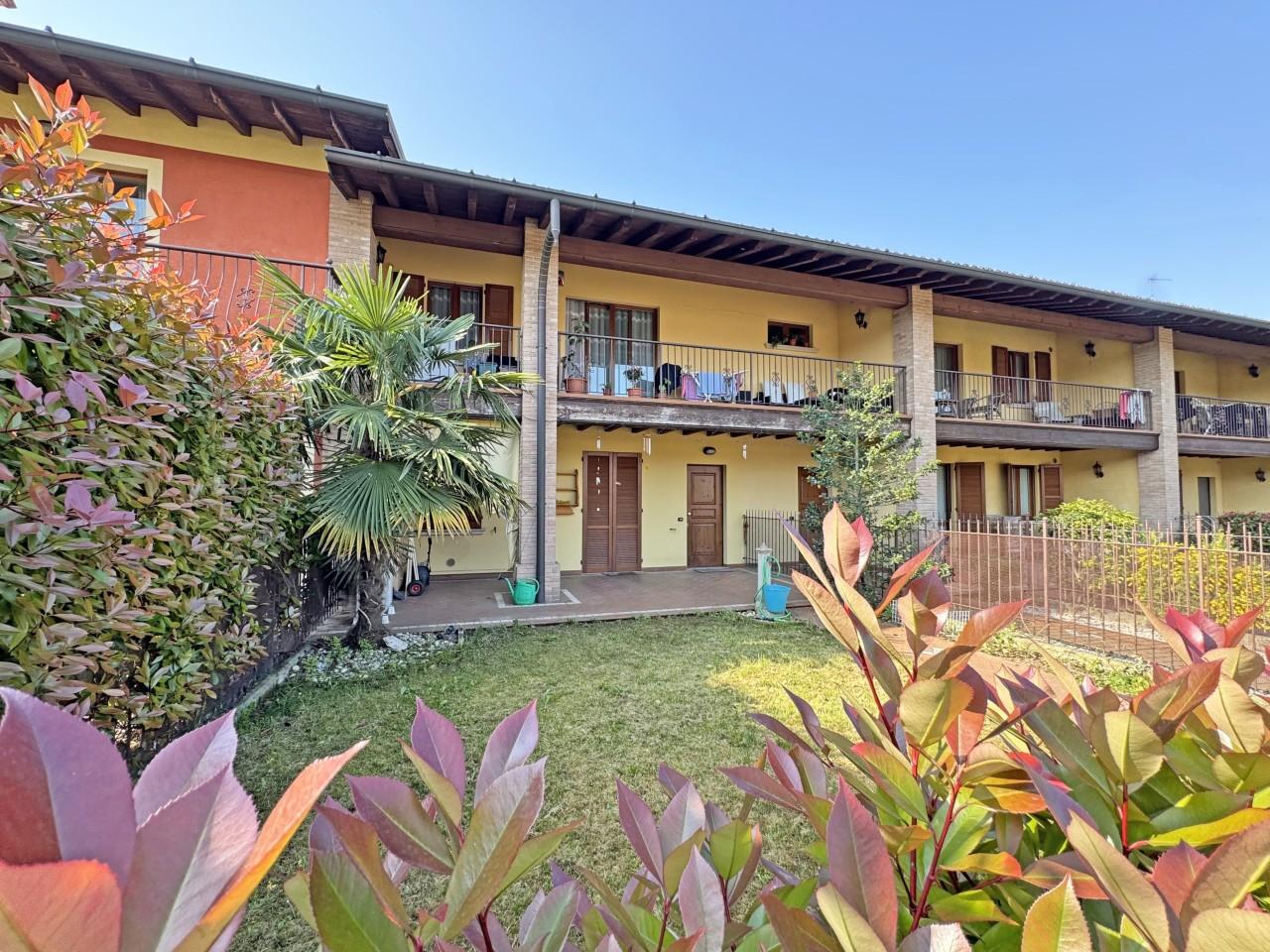 Vendita Trivani, Ospitaletto Vendita Trivani, Ospitaletto foto