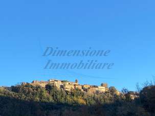 Vendita Quadrivani, Montecatini Val di Cecina Vendita Quadrivani, Montecatini Val di Cecina