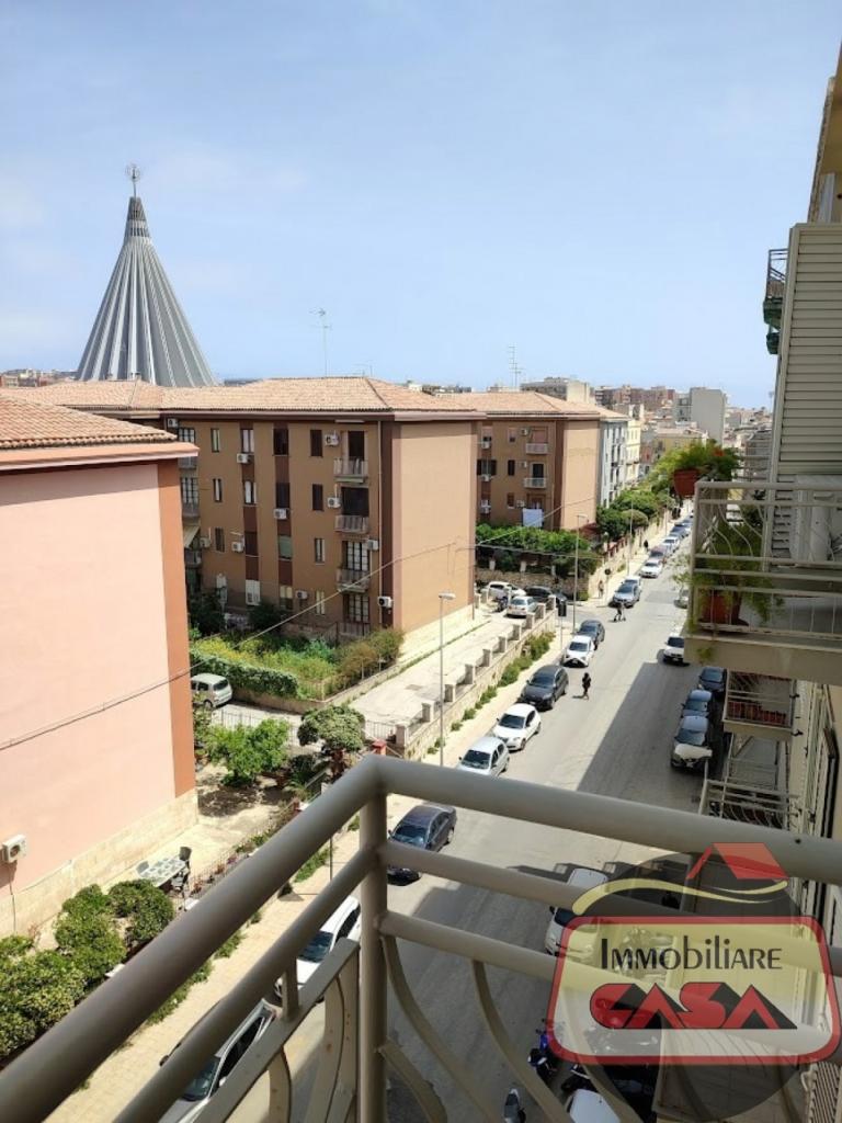 Vendita Pentavani, Siracusa foto