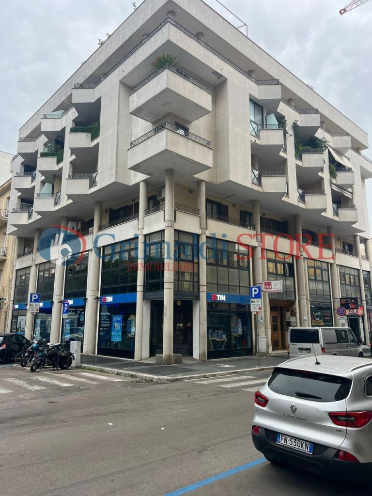 Affitto Quadrivani, Lecce foto
