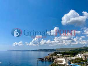 Vendita Trivani, Santa Cesarea Terme Vendita Trivani, Santa Cesarea Terme