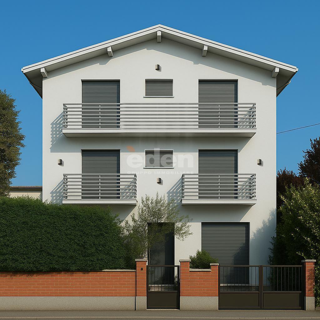 Vendita Bivani, Modena foto