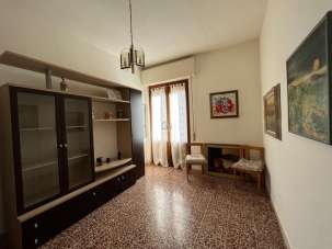 Vendita Quadrivani, Arezzo