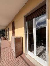 Affitto Bivani, Potenza Affitto Bivani, Potenza