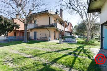 Vendita Quadrivani, Cesena Vendita Quadrivani, Cesena