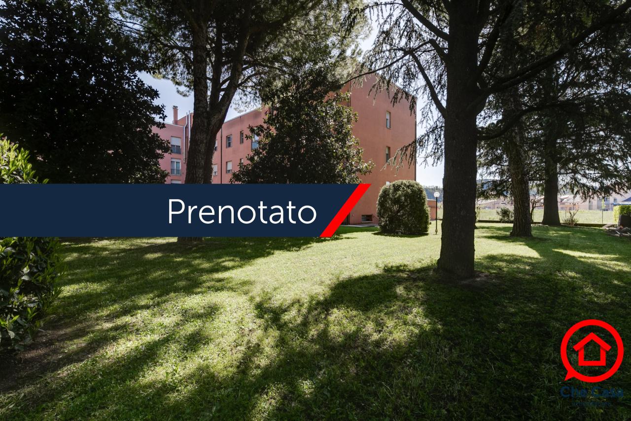 Vendita Trivani, Cesena Vendita Trivani, Cesena foto