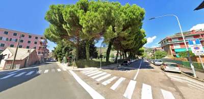 Vendita Quadrivani, Sestri Levante Vendita Quadrivani, Sestri Levante